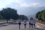 24oretermitana_2006_0187jpg.jpg
