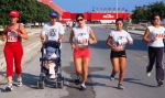 24oretermitana_2006_0188jpg.jpg