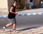 24oretermitana_2006_0190jpg.jpg