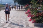 24oretermitana_2006_0191jpg.jpg