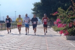 24oretermitana_2006_0192jpg.jpg