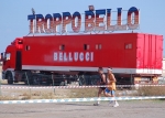 24oretermitana_2006_0193jpg.jpg