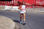 24oretermitana_2006_0194jpg.jpg