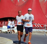 24oretermitana_2006_0195jpg.jpg
