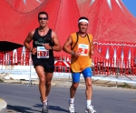 24oretermitana_2006_0197jpg.jpg