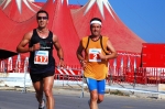 24oretermitana_2006_0198jpg.jpg