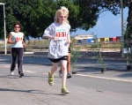 24oretermitana_2006_0199jpg.jpg