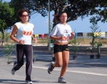 24oretermitana_2006_0200jpg.jpg