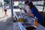 24oretermitana_2006_0203jpg.jpg