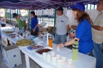 24oretermitana_2006_0204jpg.jpg