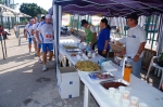 24oretermitana_2006_0205jpg.jpg