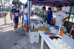 24oretermitana_2006_0206jpg.jpg