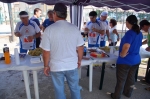 24oretermitana_2006_0207jpg.jpg