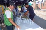 24oretermitana_2006_0208jpg.jpg