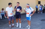 24oretermitana_2006_0209jpg.jpg