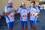 24oretermitana_2006_0210jpg.jpg