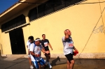 24oretermitana_2006_0212jpg.jpg