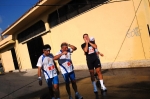 24oretermitana_2006_0213jpg.jpg