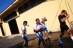 24oretermitana_2006_0214jpg.jpg