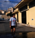 24oretermitana_2006_0215jpg.jpg