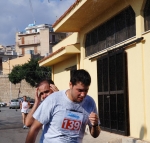 24oretermitana_2006_0216jpg.jpg