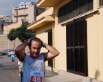 24oretermitana_2006_0217jpg.jpg
