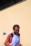 24oretermitana_2006_0218jpg.jpg