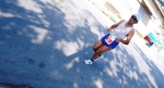 24oretermitana_2006_0219jpg.jpg