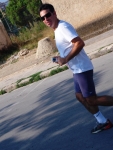 24oretermitana_2006_0220jpg.jpg