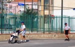 24oretermitana_2006_0221jpg.jpg
