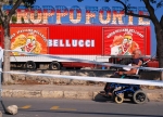 24oretermitana_2006_0229jpg.jpg