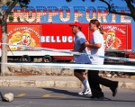 24oretermitana_2006_0232jpg.jpg
