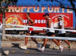 24oretermitana_2006_0234jpg.jpg