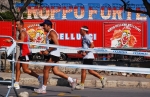 24oretermitana_2006_0235jpg.jpg