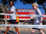 24oretermitana_2006_0236jpg.jpg