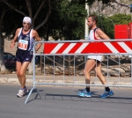 24oretermitana_2006_0238jpg.jpg
