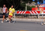 24oretermitana_2006_0239jpg.jpg