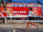 24oretermitana_2006_0240jpg.jpg