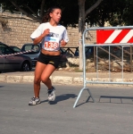 24oretermitana_2006_0241jpg.jpg