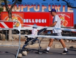 24oretermitana_2006_0242jpg.jpg