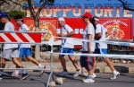 24oretermitana_2006_0244jpg.jpg