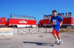 24oretermitana_2006_0263jpg.jpg