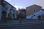 24oretermitana_2006_0269.jpg