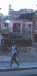 24oretermitana_2006_0269d.jpg