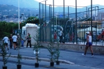 24oretermitana_2006_0270.jpg