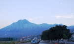 24oretermitana_2006_0272.jpg