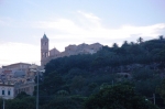 24oretermitana_2006_0273.jpg