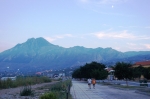 24oretermitana_2006_0274.jpg