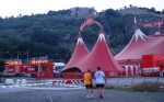 24oretermitana_2006_0275.jpg