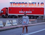 24oretermitana_2006_0278.jpg